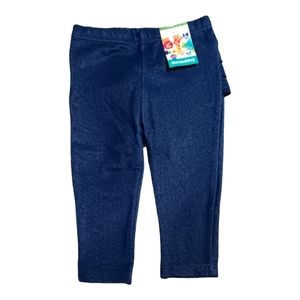 Garanimals pant - 6/9 monthd